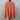 Zenana Cardigan 1X