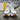 Unbranded Shoes 7