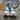 Unbranded Shoes 7