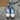 Unbranded Shoes 9