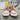G.N.D. Shoes 10