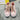 G.N.D. Shoes 10
