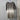 Redemption Couture Top Medium