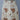 Just Me Maxi Dress Medium