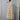 Just Me Maxi Dress Medium