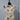 Just Me Maxi Dress Medium