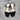 Bamboo Shoes Sandals 5.5