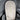 Bamboo Shoes Sandals 5.5