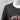 Gildan Top Small