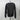 Gildan Top Small