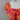 Flying Tomato Maxi Dress Large