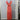 Flying Tomato Maxi Dress Large