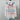 iMove Jacket Small