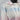 iMove Jacket Small