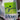 iMove Jacket Small