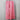 See And Be Seen Pants 3X