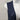 Southern Lady Vest 2X