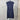 Southern Lady Vest 2X