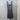 Keren Hart Dress Large