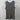 Keren Hart Top Large