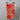 Keren Hart Top Small