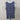 Keren Hart Top Large