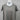 Dress Small