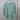 Alfred Dunner Top PL