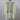 Tudor Court Jacket XX