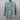 Tudor Court Jacket XX