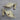 Marc Fisher Sandals 8.0