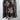 Maeve by Anthropologie Midi Dress 16