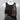 Maeve by Anthropologie Midi Dress 16