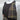 Maeve by Anthropologie Midi Dress 16