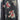 Maeve by Anthropologie Midi Dress 16