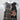 Maeve by Anthropologie Midi Dress 16