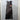 Maeve by Anthropologie Midi Dress 16