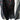 Maeve by Anthropologie Midi Dress 16