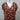 Kaileigh Midi Dress Large