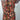 Kaileigh Midi Dress Large