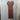 Kaileigh Midi Dress Large