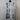 Chico's Dress Medium