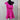 TCEC Dress Small