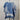 Top XL