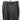 Chico's Pants Small
