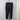 Chico's Pants Small