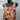 Chico's Top Medium
