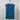 Calvin Klein Top PL
