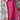 Chico's Top Medium