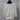 Chico's Top Medium P
